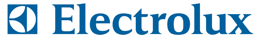 Brand logo (12)
