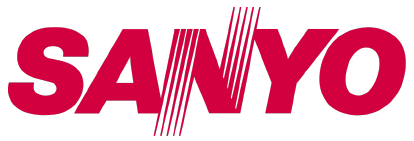 Brand logo (13)