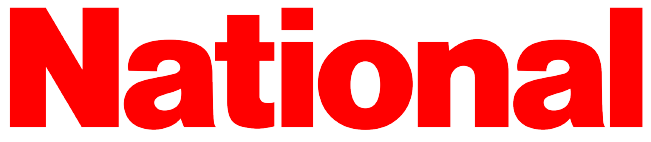 Brand-logo-10.png