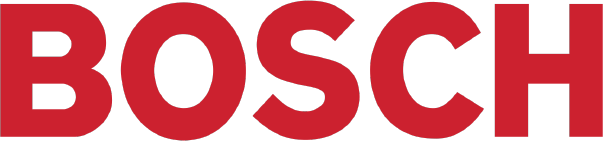 Brand-logo-7.png